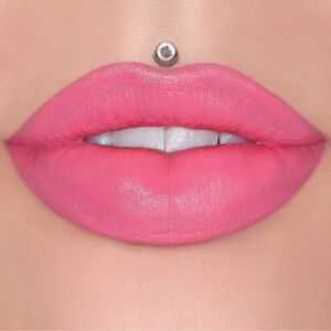 Jeffree Star CULT OF ROSES Velvet Trap